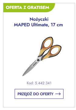 maped