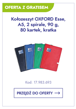 oxford