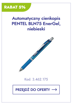 pentel