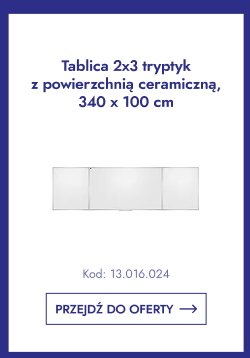 tryptyk