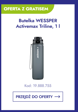 wessper