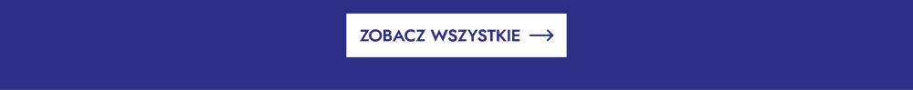 sprzet i ergonomia