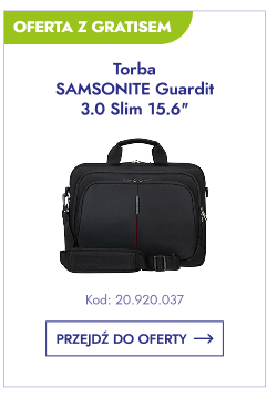 samsonite