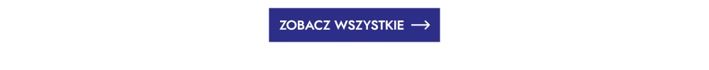 nowoczesne lekcje