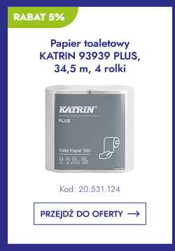 katrin