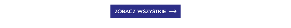 Bezpieczeństwo i higiena pracy