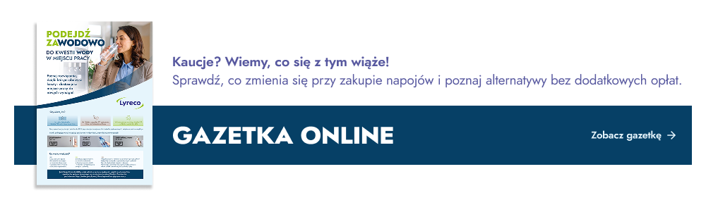 gazetka online