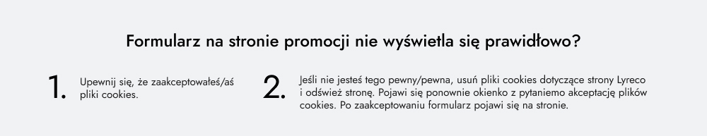 promocja