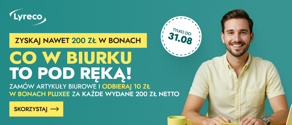 promocja