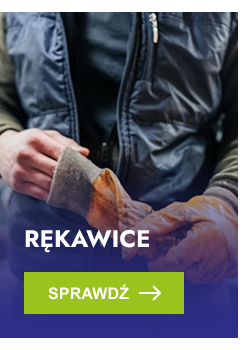 rękawice