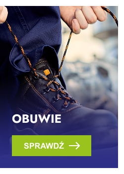 obuwie
