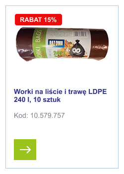 ldpe