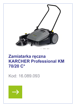 karcher