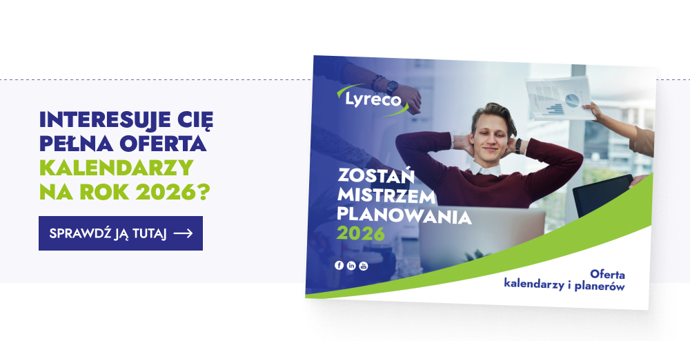 kalendarze 2026