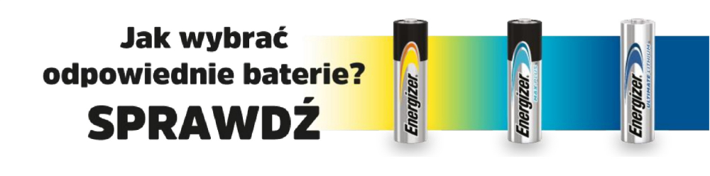 energizer