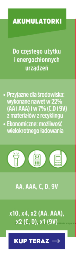 akumulatorki