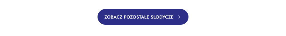 Zobacz pozostałe słodycze.