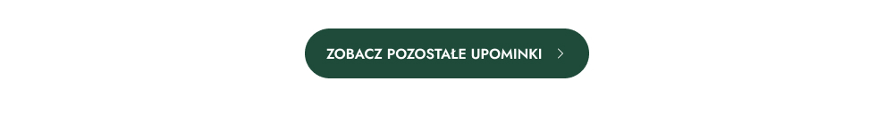 Zobacz pozostałe upominki.