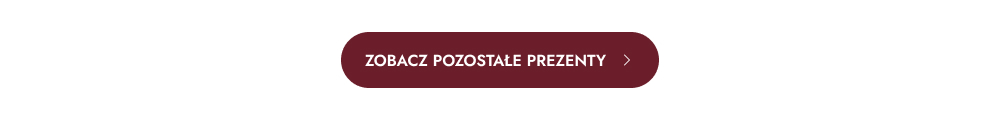 Zobacz pozostałe prezenty.