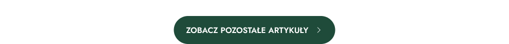 Zobacz pozostałe artykuły.