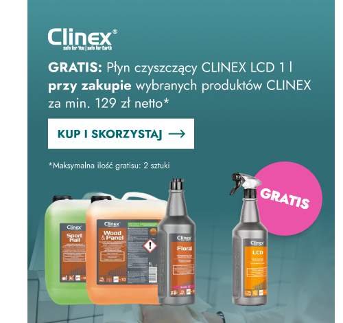 clinex