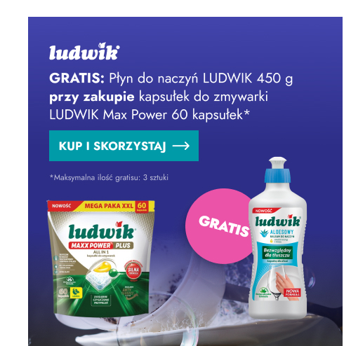ludwik