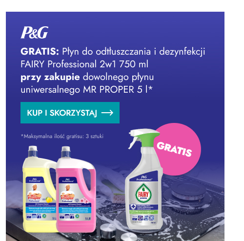 pg professional