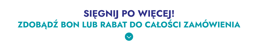 promocja