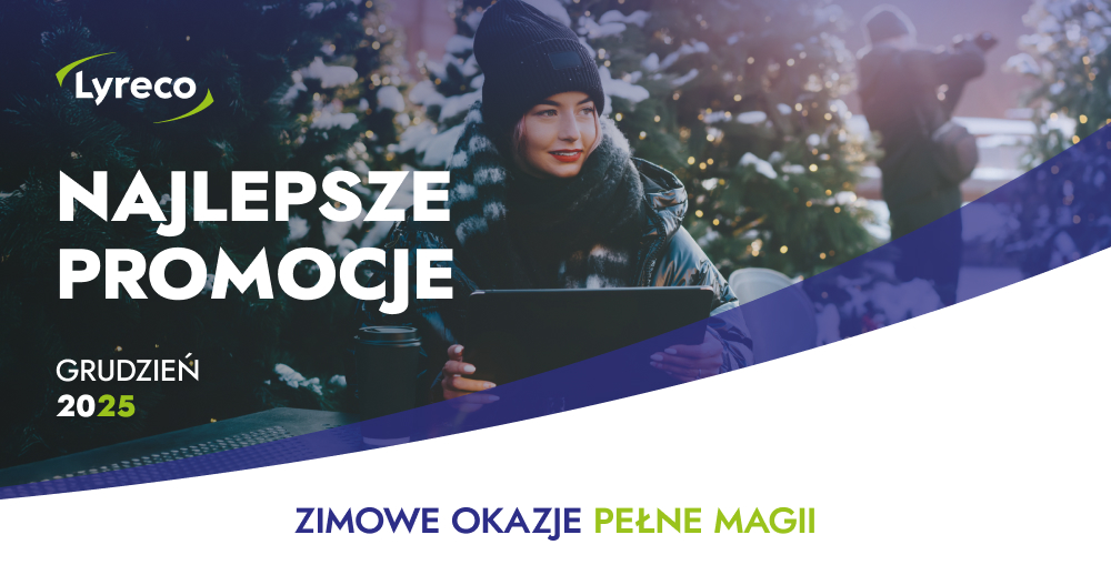 promocja