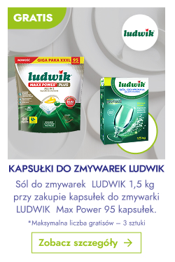ludwik