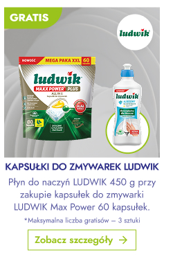 ludwik