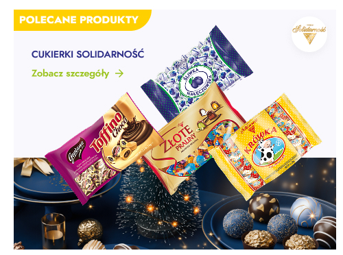 solidarnosc
