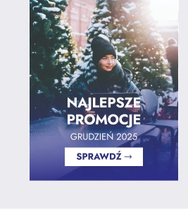 promocja