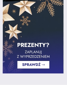 prezenty