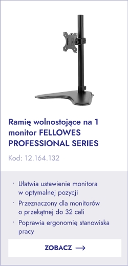 fellowes