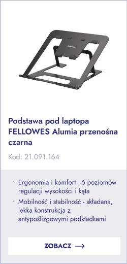 fellowes
