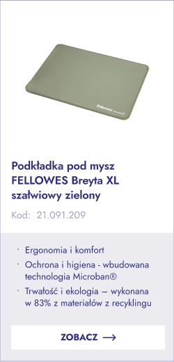 fellowes