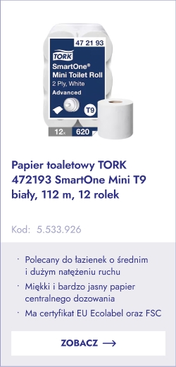 tork