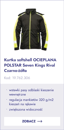 polstar