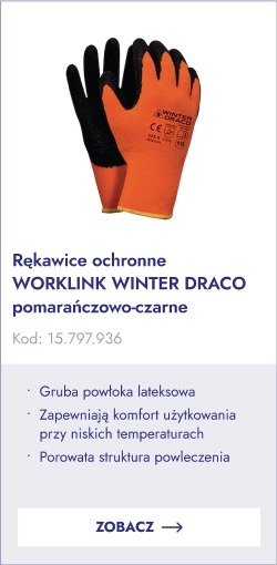 worklink
