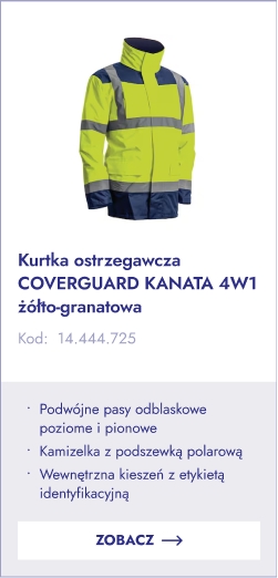 coverguard