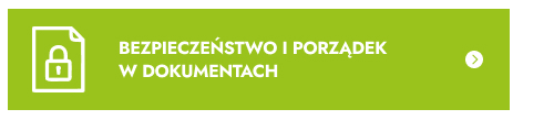 bezpieczenstwo
