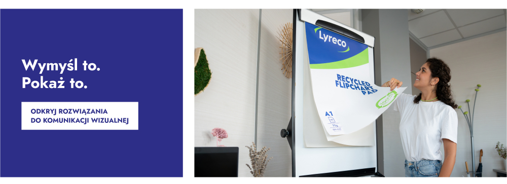 tablice i flipcharty