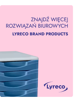 rozwiązania biurowe