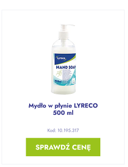 mydło