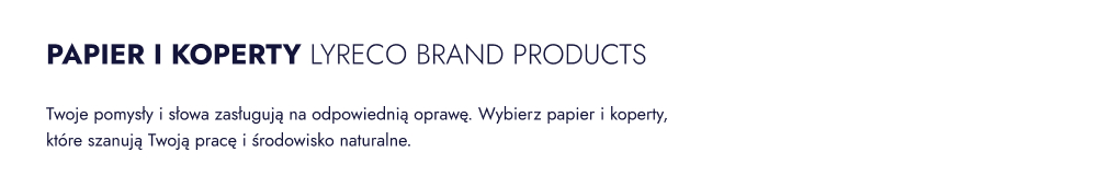 papier