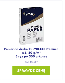 premium
