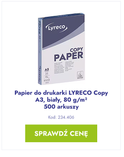 copy