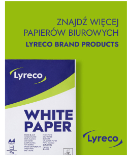 papier