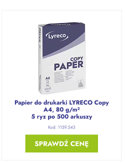 copy